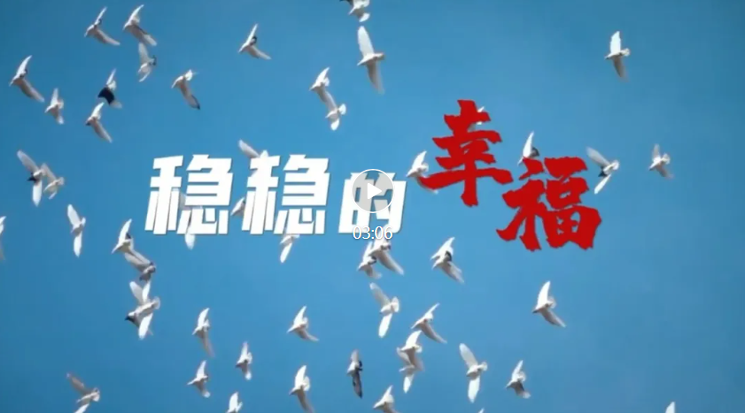 QQ20250711-112205.png